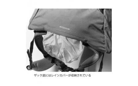 GROWHILL リュックサック デイライト30 グリーン ／ ジェイクリエイト ハイキング トレッキング 登山 山登り ハイキング リュック 鞄 アウトドア バックパック 奈良県 田原本町