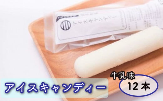アイスキャンディー 12本 セット うちだけの味 武井牧場 自家製 アイス 牧場 牛乳 キャンディー 食べ比べ ギフト 贈答 お取り寄せ スイーツ お菓子 デザート 静岡県 沼津市 母の日 父の日