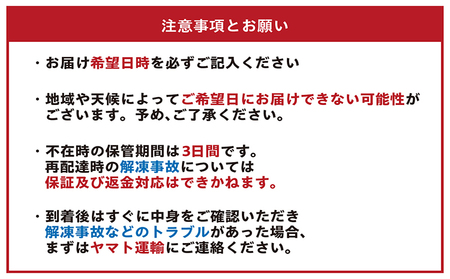 常滑牛乳アイス　スパウトタイプ　10個【※備考欄にお届け希望日をご記入ください】