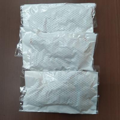 ふるさと納税 菊池市 【毎月定期便】馬刺し特選スライス　300g 醤油6袋(菊池市)全6回 |  | 01