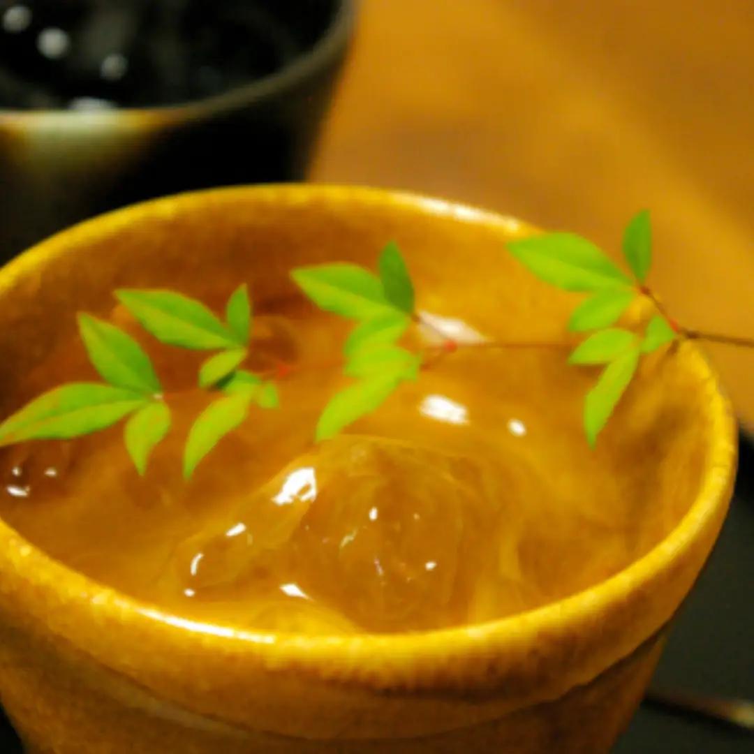 白龍酒造 特撰大吟醸 笹屋茂左衛門 720ml 桐箱 贈答 贈り物 ギフト 知る人ぞ知る 銘酒 白龍最高 米の芯だけ 贅沢 芳醇 香り 滑らか 豊かな味わい 熟成 繊細な 余韻 白龍 はくりゅう 酒 