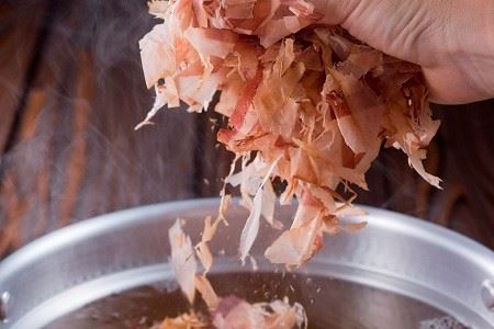 手造りつゆ 1000ml×3本 創味食品｜めんつゆ