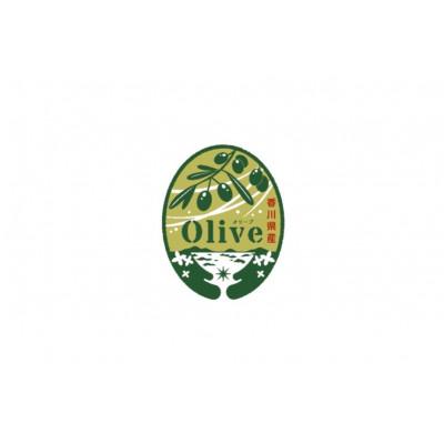 ふるさと納税 坂出市 【namiliva】香川県産エキストラバージンオリーブオイル 本鷹・檸檬オリーブオイル 3本セット |  | 03