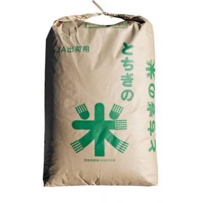 ふるさと納税 小山市 令和7年産 とちぎの星 玄米 30kg |  | 03