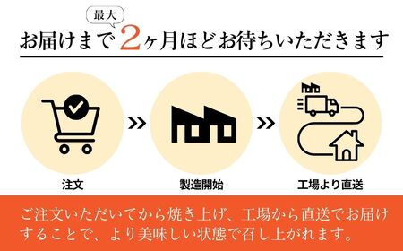 おいしい満点のり (100枚入/20パック)  のり