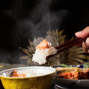 【令和7年産 新米予約】南魚沼産コシヒカリ「秋陽」（無洗米10kg）新潟県の特A地区南魚沼市の美味しいお米【2025年（令和7年）10月上旬より順次発送予定】【米 お米 こしひかり 南魚沼 米 無洗米