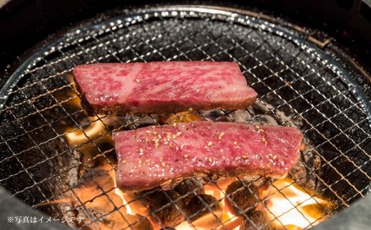 【神戸牛焼肉用（霜降り部位）500g 冷凍】発送目安：入金確認後1ヶ月程度 ※配送日の指定はできません 大人気 人気ふるさと納税 返礼品 おすすめ ランキング しゃぶ 牛肉 ステーキ しゃぶしゃぶ す