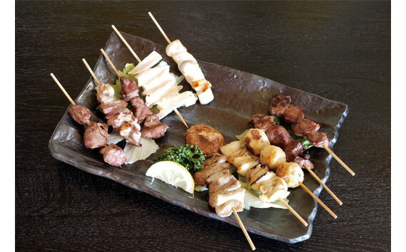 【ふるさと納税】食事券 のまっしょ元 ディナー　チケット | 居酒屋 夕食 ディナー チケット 埼玉県 久喜市