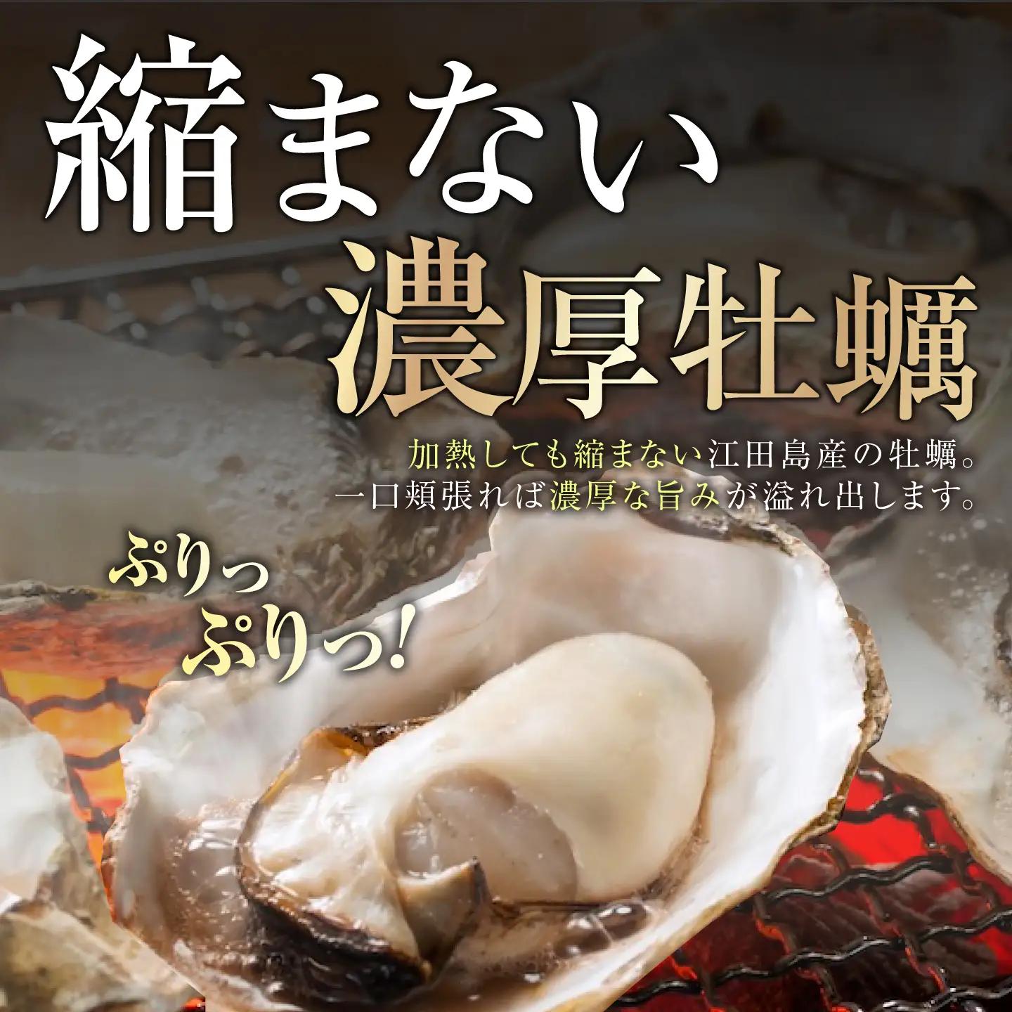 冷凍牡蠣 カキフライ20粒 牡蠣[XAE015]