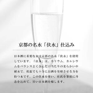 【黄桜】ピアノ (300ml×12本)