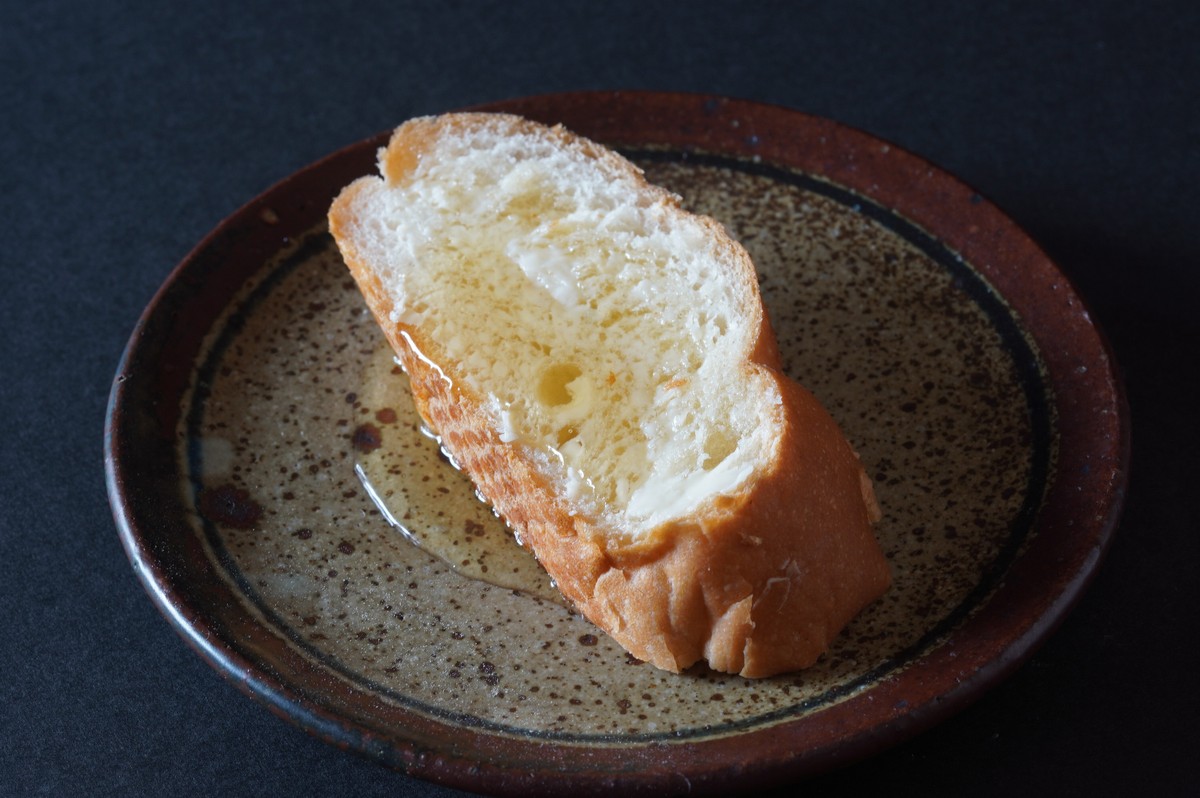 しなのブルーベリー農園「信濃町産ジャム詰め合わせ」 ブルーベリージャム150g、カシスジャム150g、ブルーベリーの花の非加熱はちみつ160gの3個セット【長野県信濃町】