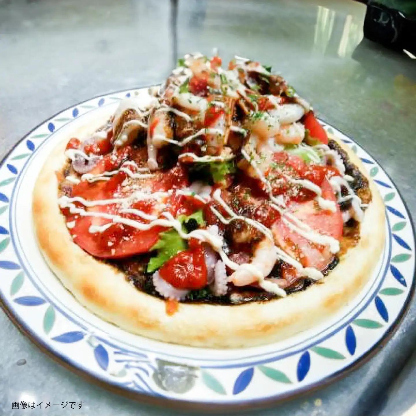 元祖ヨコスカグルメセット 食事券 バーガー カレー チーズケーキ 横須賀 ネイビーバーガー チェリーチーズケーキ 海軍カレー グルメ よこすか グルメ 【株式会社 ヒラノ ご当地レストランLAUNA】