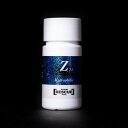 【ふるさと納税】RESCUEWAX　プロ用親水系最高峰液体ワックス【Z(ゼット) 20ml】【1551818】