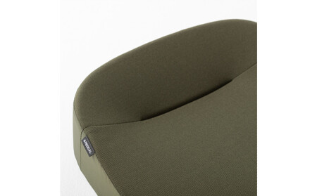 &MEDICAL KURASEAT W 【ウォームグレー】