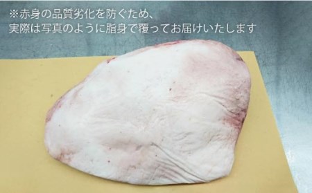 【焼き方はレアで】佐賀牛いちぼブロック 3.5kg 吉野ヶ里町/石丸食肉産業 佐賀牛 牛肉 肉 国産 ブランド牛 ブロック イチボ いちぼ [FBX028]