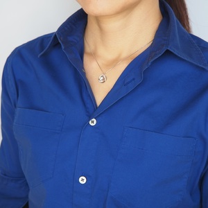 PT900/PT850 0.3ctUP ダイヤモンド ペンダントネックレス HH-019760 SWBT020-pt