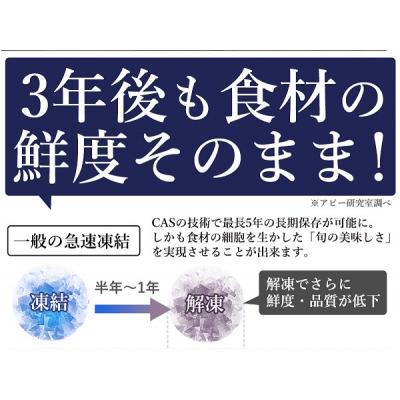 ふるさと納税 多度津町 オリーブハマチ　冷凍　柵2本【A-105】 |  | 02