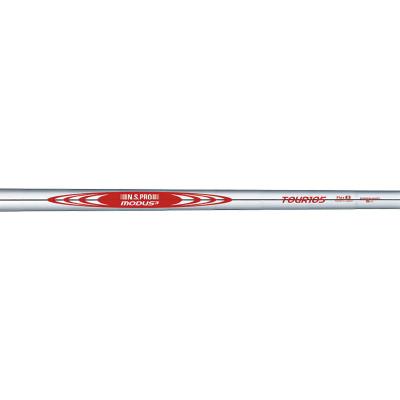ふるさと納税 養老町 Mizuno Pro FLI-HI ユーティリティ番手/硬さ74S:No.4 5KJHB34874S |  | 02