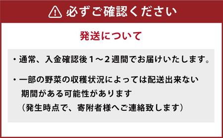 北海道産食材のみ使用の防災備蓄用 無添加ペットフード「糀とブラン」30個入