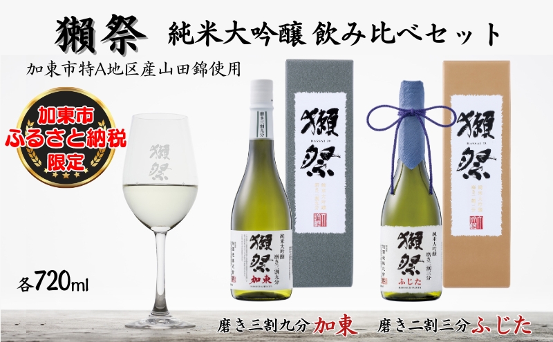 桃の滴 純米大吟醸 720ml 松本酒造 [ 加東市特A地区 東条産山田錦 化粧箱入 日本酒 酒 お酒 四合瓶 贈答品 ギフト 兵庫県 兵庫 加東市 ]