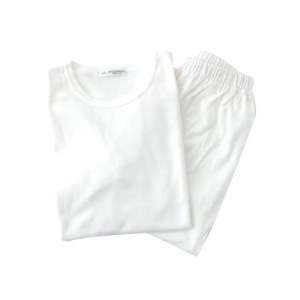 アルテマーベル　パジャマ  レディス(婦人) フリーサイズ【1270258】