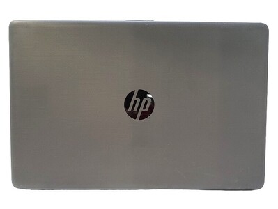 077-01【数量限定】ティーズフューチャーの再生ノートPC（HP 250 G7 Notebook PC）