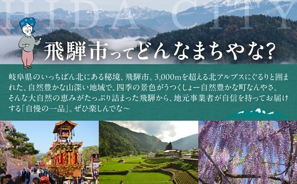 虫食い材　木目の表面
