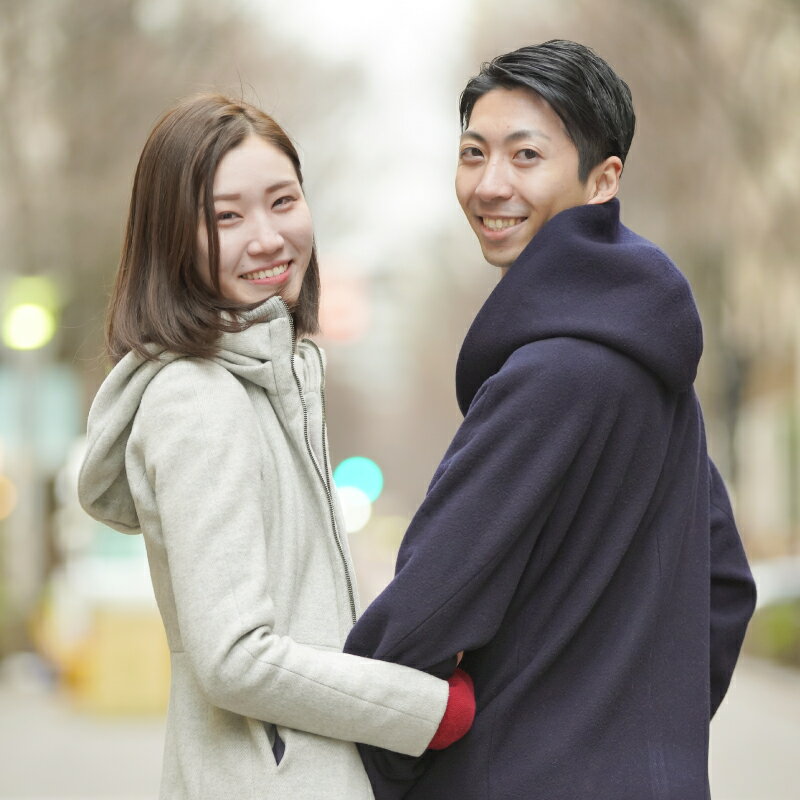 【ふるさと納税】 結婚相手紹介サービス リーズナブルコース（入会金・登録料） 東京都 渋谷区 結婚 相談所 婚活 紹介 チケット 相談 入会 送料無料