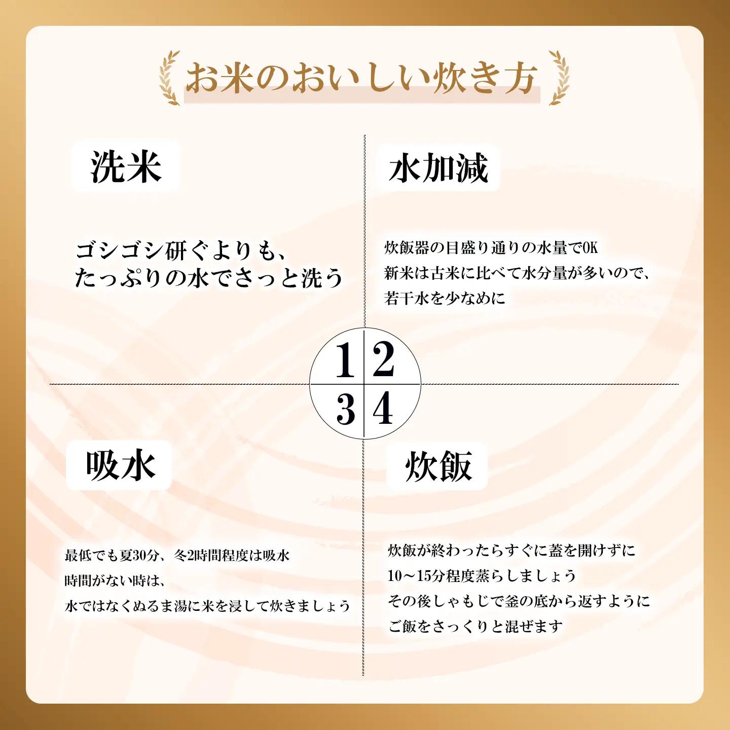【ふるなび限定】米 精米 R7年産 コシヒカリ 10kg 9月 FN-Limited-PR
