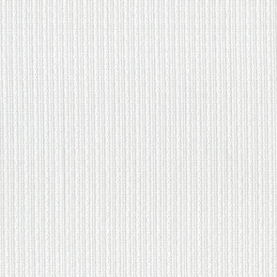 ふるさと納税 坂城町 消臭・抗菌・遮熱ミラーレースカーテン(〜4m幅窓用)【お申込書返信後　約10日後に発送】 |  | 01