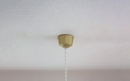 照明 ペンダントランプ 明星 大 コード70cm FUTAGAMI 工芸品 伝統技術 ギフト 贈り物 プレゼント 日用品 ライト ランプ インテリア おしゃれ