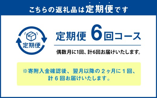 【年6回定期便】ミディ胡蝶蘭の定期便 花 お花 植物 蘭 洋蘭 ラン インテリア アレンジ アレンジメント 鑑賞 観賞用 贈答用