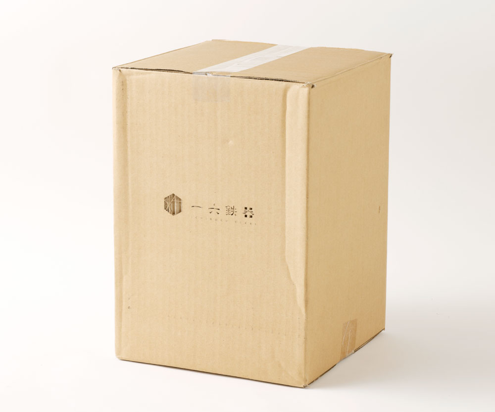 焚き火台 「ラウンド」 組み立て式 収納袋つき アウドドア キャンプ ステンレス_イメージ5