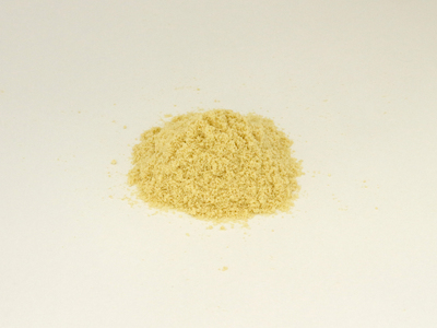 新あさひ粉豆腐 140g×10袋 | 高野豆腐 とうふ 健康 美容 大豆 低糖質 高たんぱく質 離乳食 長野県 飯田市 信州