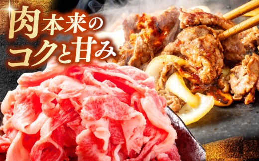 牛肉 奥出雲和牛 切り落とし （500g×1P） / 牛肉 肉 にく お肉  切り落とし 切り落とし肉 500g牛肉 焼肉 やきにく 和牛 わぎゅう 黒毛和牛 ブランド牛 牛肉1パック 冷凍 冷凍配送