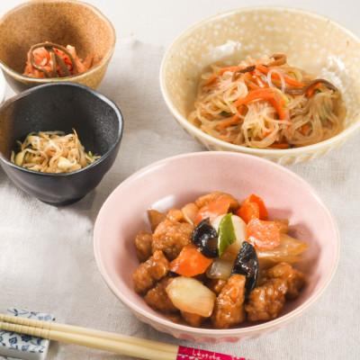 ふるさと納税 瑞浪市 【美濃焼/みずなみ焼】しのぎマルチボウルS 13cm 5個セット(色違い5色) |  | 02