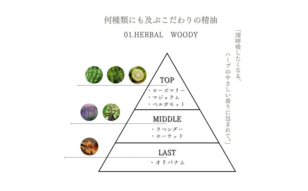 01.ビタリッチパワーリフトセラム