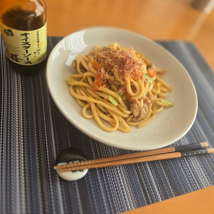広島産100％の牡蠣エキスで造ったオイスターソース 12本
