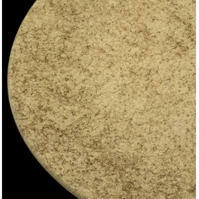 ふるさと納税 海南市 フラットプレート(D)　乱糸(マット仕上げ)漆泊 |  | 01