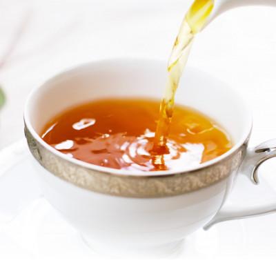 ふるさと納税 我孫子市 セイロン紅茶専門店MISTYWICK　産地銘柄茶葉　50g×5種セット |  | 02