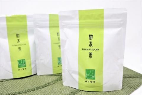 №2084-2 白玉醸造魔王入り！焼酎（4合瓶）のお茶割りセット