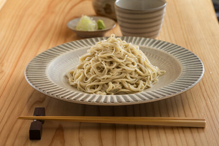 小国町観光商品券10万円（1000円×100枚）