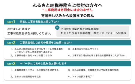 アラウーノ S160シリーズ タイプ1K トイレ 洋式トイレ 便器