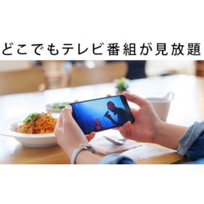 ふるさと納税 日進市 BUFFALO nasne (R) 録画容量拡張用HDD 6TBセット |  | 03