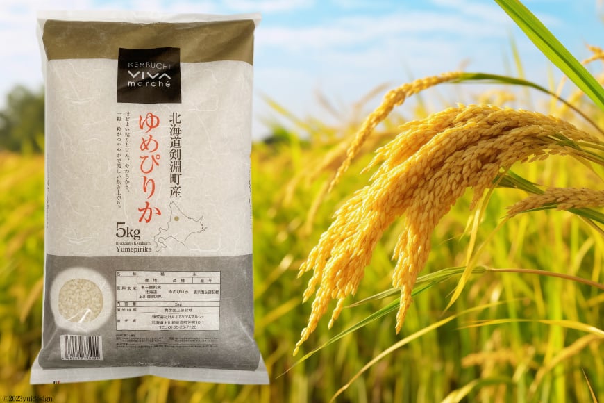 10回定期便 【剣淵町産】 けんぶち定期便 [けんぶちVIVAマルシェ 北海道 剣淵町 14656382] 定期便 やさい 野菜 季節の野菜 旬野菜 お米 米 はちみつ ハチミツ 蜂蜜