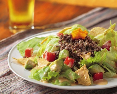 ドレッシング 全 7種 詰め合わせ ごま シーザー 玉ねぎ チョレギ タコ サラダ わさび セット 胡麻 調味料 油 料理 野菜 サラダ 人気 まとめ買い エスエスケイフーズ 1万円以下 静岡県 藤枝