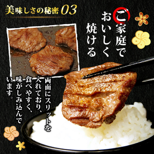 訳アリ 牛タン 厚切り スライス 塩味 600g  焼肉 牛肉 冷凍 味付き 牛たん ぎゅうたん 美味しい