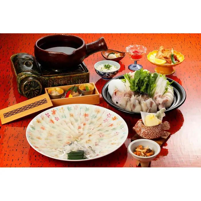 食事券 福岡市 日本料理 てら岡 お食事券 60,000円分×1枚 チケット 券 レストラン ランチ ディナー 食事券