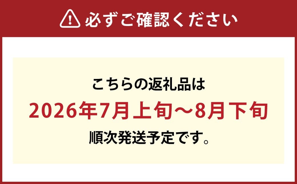【ハウス栽培】岡山県産ニューピオーネ1房入り（1房680ｇ以上）
