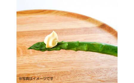 アスパラ 約800g M～2L 【2026年4月下旬～6月下旬迄発送予定】